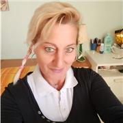 Se hai bisogno di aiuto per i tuoi compiti 
Ti aspetto